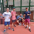 20200802_110154.jpg