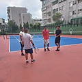 20200802_110419.jpg
