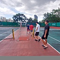 20200802_140020.jpg
