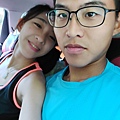 20200726_091958.jpg
