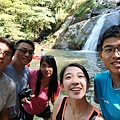 20200726_095345.jpg