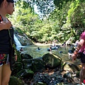 20200726_094323.jpg