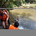 20200726_114408.jpg
