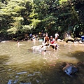20200726_111843.jpg