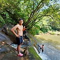 20200726_114700.jpg