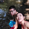 20200726_114857.jpg
