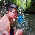 20200726_114908.jpg
