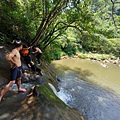 20200726_114933.jpg