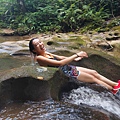 20200726_120728.jpg