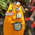 20200726_121250.jpg
