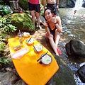 20200726_121301.jpg
