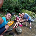 20200726_121353.jpg