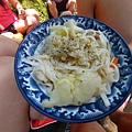 20200726_121740.jpg