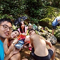 20200726_122150.jpg