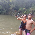 20200726_144227.jpg