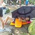 20200726_130254.jpg