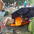 20200726_130303.jpg