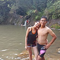 20200726_144237.jpg