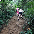20200726_144652.jpg
