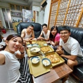 20200726_175021.jpg