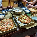 20200726_174945.jpg