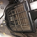LINE_ALBUM_20211030_211030_19.jpg