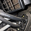 LINE_ALBUM_20211030_211030_14.jpg