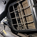LINE_ALBUM_20211030_211030_16.jpg