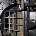 LINE_ALBUM_20211030_211030_15.jpg