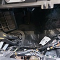 LINE_ALBUM_20211030_211030_18.jpg