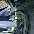 LINE_ALBUM_20211030_211030_12.jpg