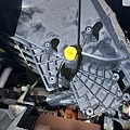 LINE_ALBUM_20211030_211030_8.jpg