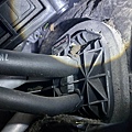LINE_ALBUM_20211030_211030_7.jpg