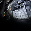 LINE_ALBUM_20211030_211030_4.jpg