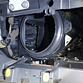 LINE_ALBUM_20211030_211030_9.jpg