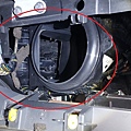 LINE_ALBUM_20211030_211030_9.jpg