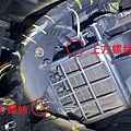 LINE_ALBUM_20211030_211030_13.jpg
