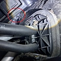 LINE_ALBUM_20211030_211030_6.jpg