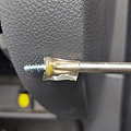 LINE_ALBUM_20211030_211030_5.jpg