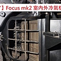 LINE_ALBUM_20211030_2110301.jpg
