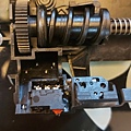 LINE_ALBUM_202218_220108_21.jpg