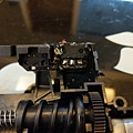 LINE_ALBUM_202218_220108_22.jpg