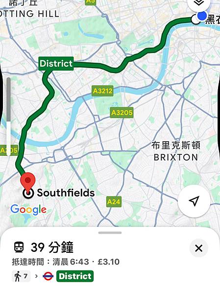 溫布頓大滿貫-排隊買票完整攻略2025年