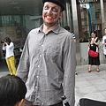 IMG_4210 (2)