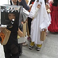 IMG_4215 (2)