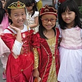 IMG_4226 (2)
