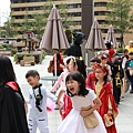 IMG_4351