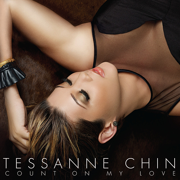 TessanneChinCountOnMyLove20141200x1200