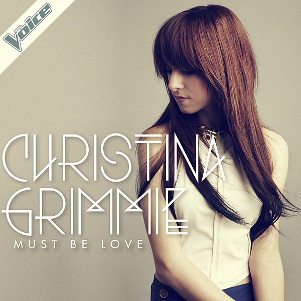 Christina-Grimmie-Must-Be-Love-2014-1200x1200-Final