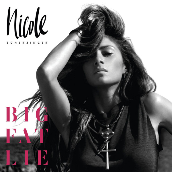 nicole-big-fat-lie-cover